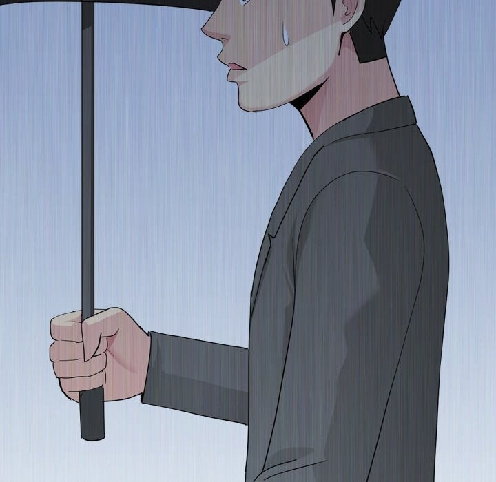 Misplaced (Midam) chapter 31 page 146