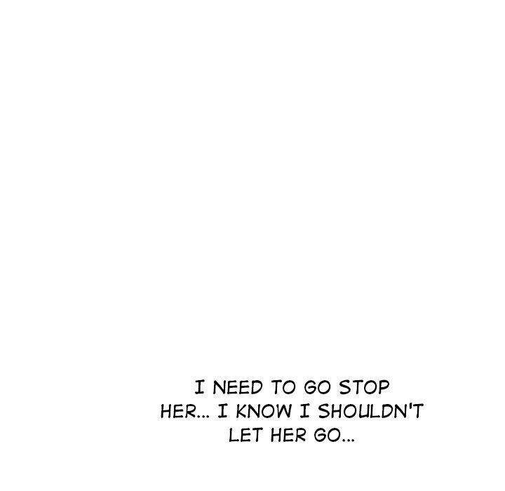 Misplaced (Midam) chapter 31 page 149