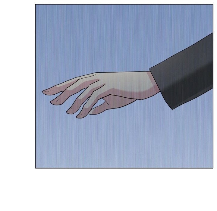 Misplaced (Midam) chapter 31 page 150