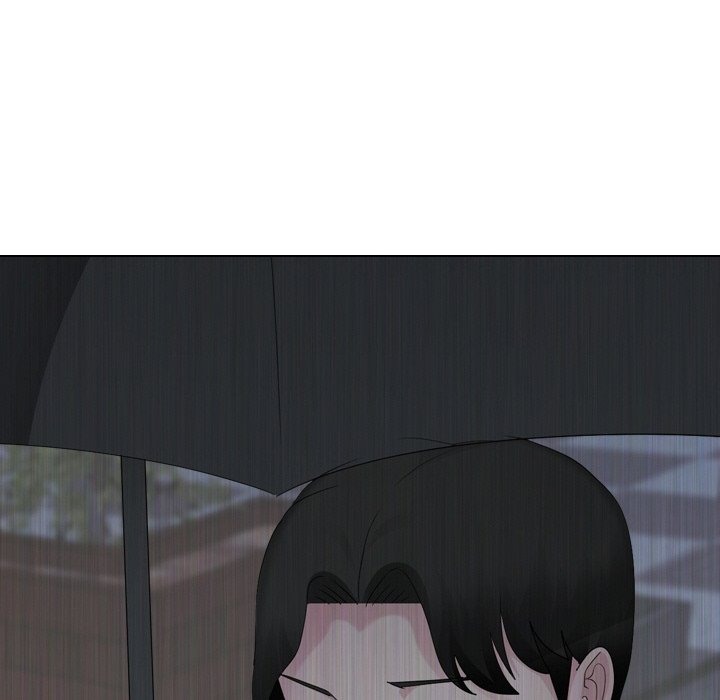 Misplaced (Midam) chapter 31 page 153