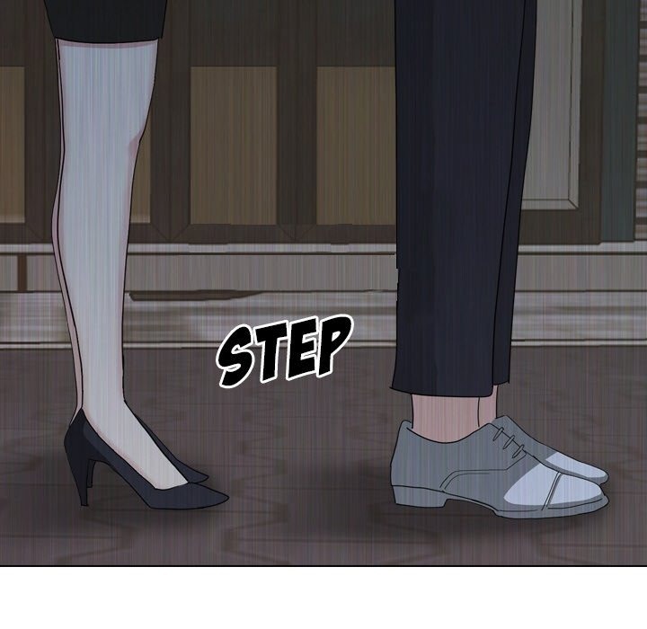 Misplaced (Midam) chapter 31 page 157