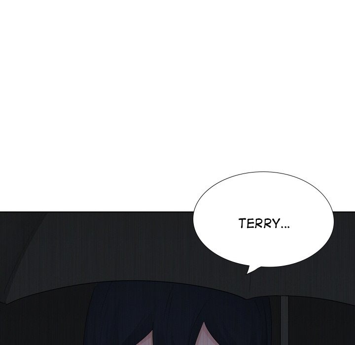Misplaced (Midam) chapter 31 page 160
