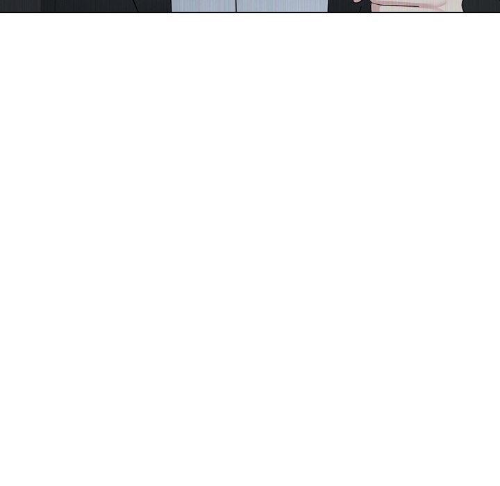 Misplaced (Midam) chapter 31 page 162