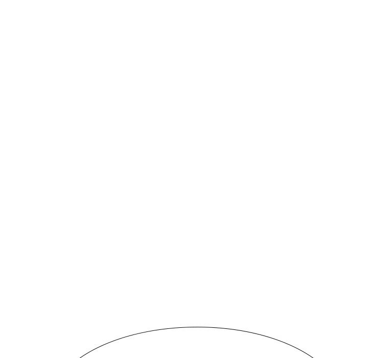 Misplaced (Midam) chapter 31 page 163