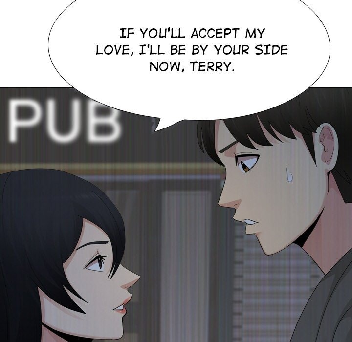Misplaced (Midam) chapter 31 page 164