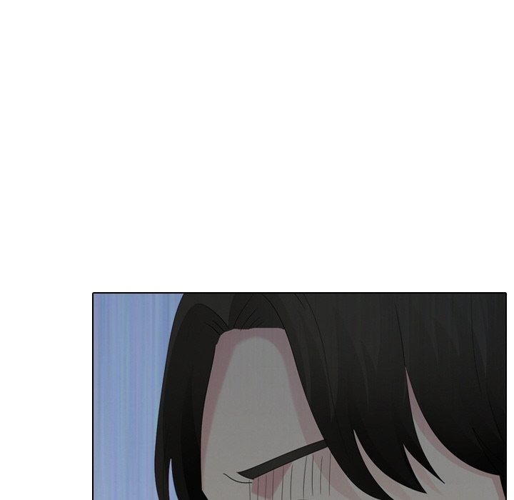 Misplaced (Midam) chapter 31 page 167