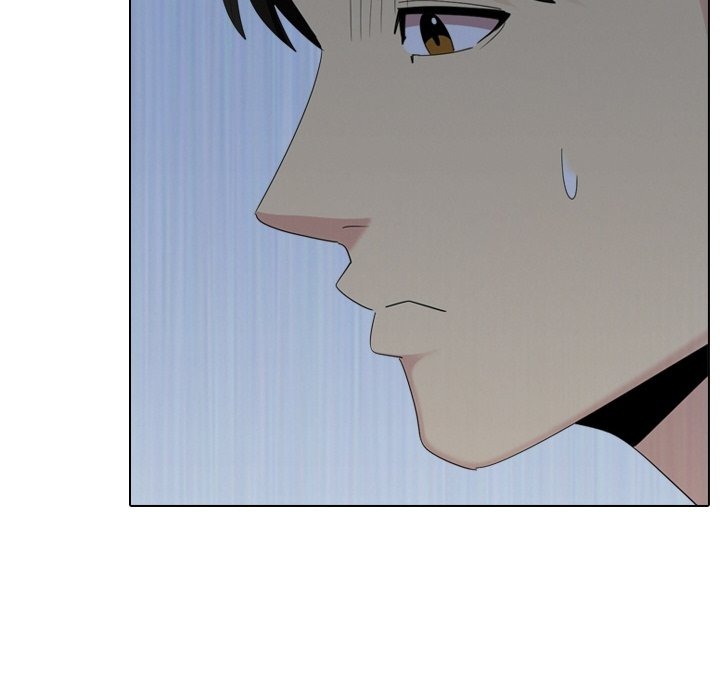 Misplaced (Midam) chapter 31 page 168
