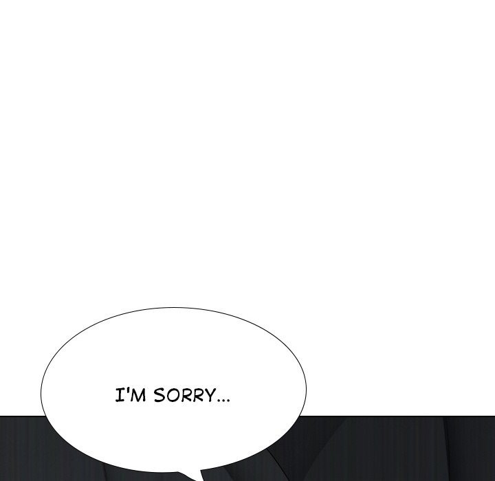 Misplaced (Midam) chapter 31 page 170