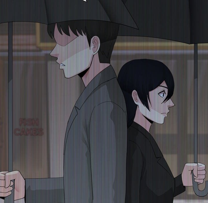 Misplaced (Midam) chapter 31 page 171