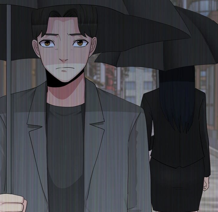 Misplaced (Midam) chapter 31 page 174