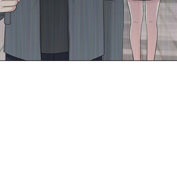Misplaced (Midam) chapter 31 page 175