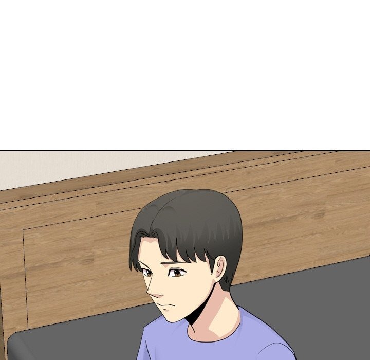 Misplaced (Midam) chapter 31 page 180