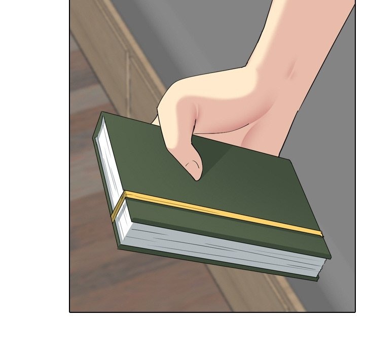 Misplaced (Midam) chapter 31 page 184