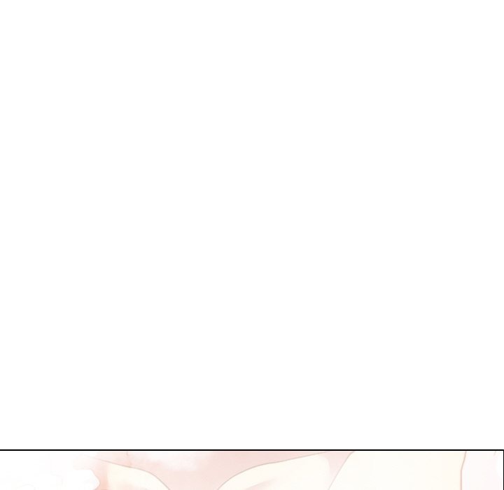 Misplaced (Midam) chapter 31 page 193