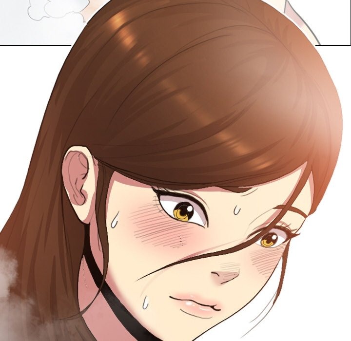 Misplaced (Midam) chapter 31 page 195