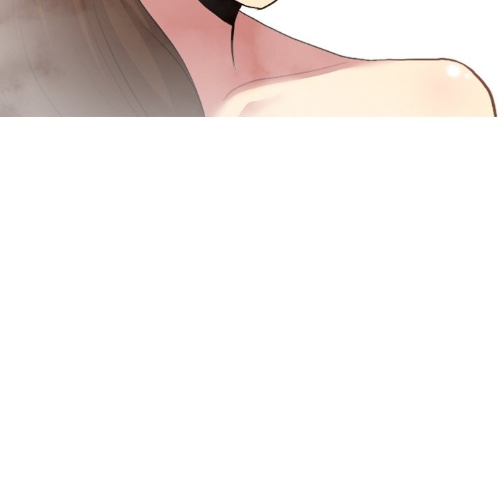 Misplaced (Midam) chapter 31 page 196
