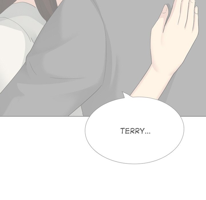 Misplaced (Midam) chapter 31 page 199