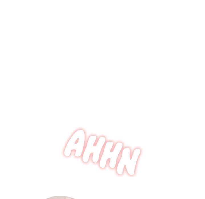 Misplaced (Midam) chapter 31 page 201