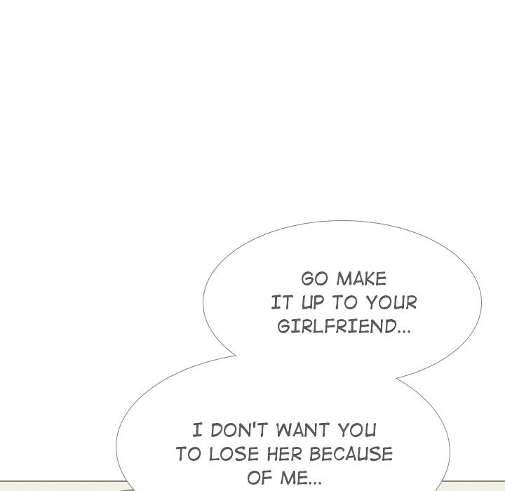 Misplaced (Midam) chapter 31 page 204