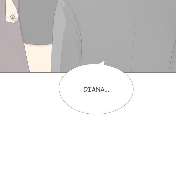 Misplaced (Midam) chapter 31 page 206