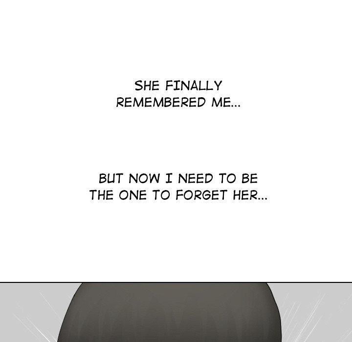 Misplaced (Midam) chapter 31 page 208