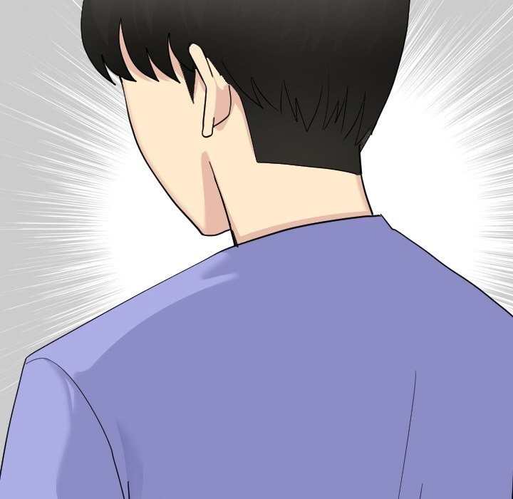 Misplaced (Midam) chapter 31 page 209
