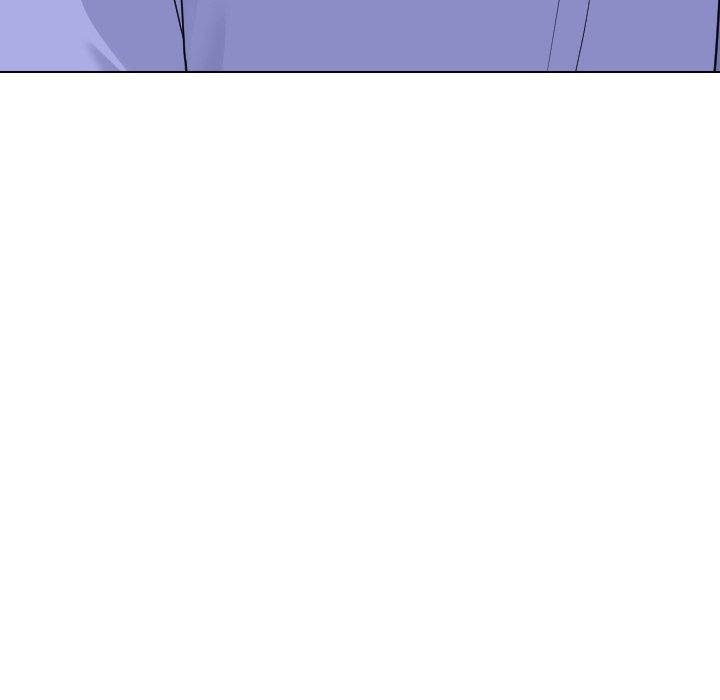 Misplaced (Midam) chapter 31 page 210