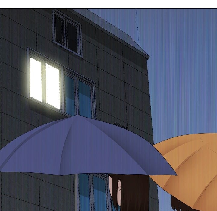 Misplaced (Midam) chapter 31 page 213