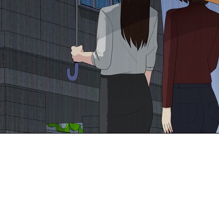 Misplaced (Midam) chapter 31 page 214