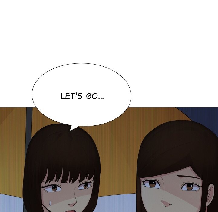 Misplaced (Midam) chapter 31 page 216