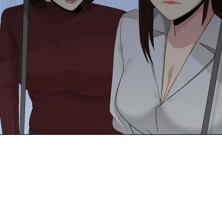 Misplaced (Midam) chapter 31 page 217