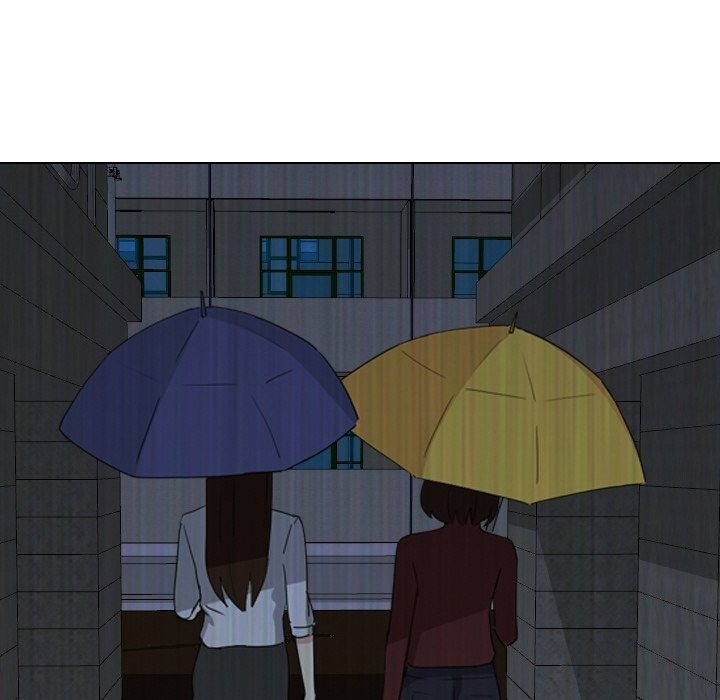Misplaced (Midam) chapter 31 page 220