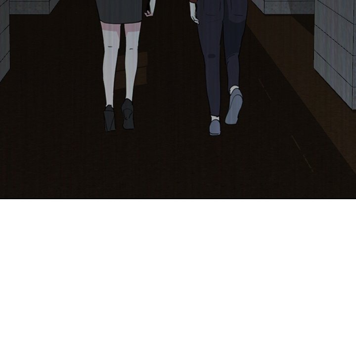 Misplaced (Midam) chapter 31 page 221