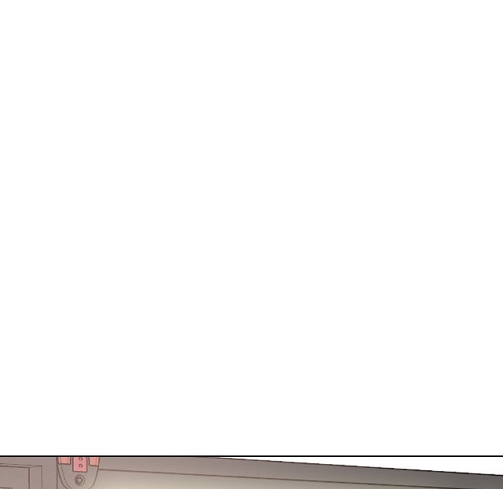 Misplaced (Midam) chapter 31 page 226