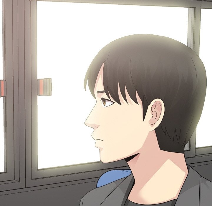 Misplaced (Midam) chapter 31 page 227