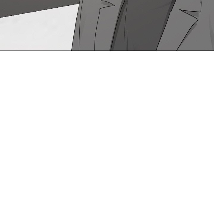 Misplaced (Midam) chapter 31 page 228