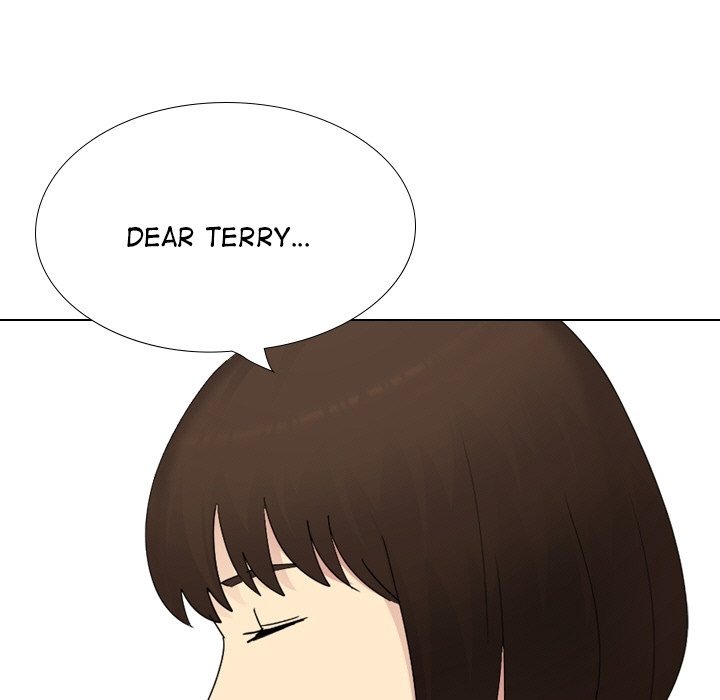 Misplaced (Midam) chapter 31 page 230