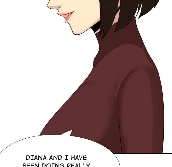 Misplaced (Midam) chapter 31 page 231