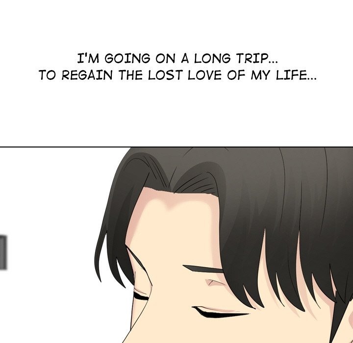 Misplaced (Midam) chapter 31 page 234