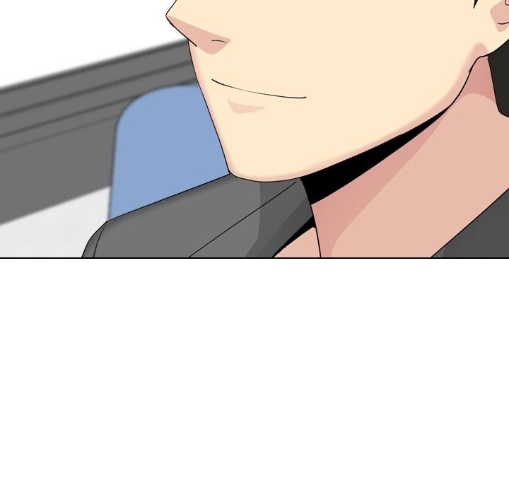 Misplaced (Midam) chapter 31 page 235