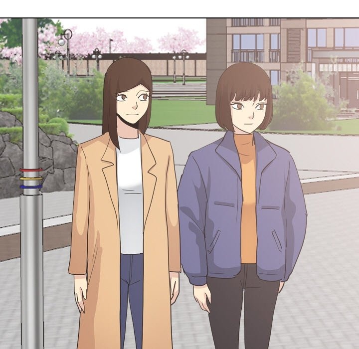Misplaced (Midam) chapter 31 page 238