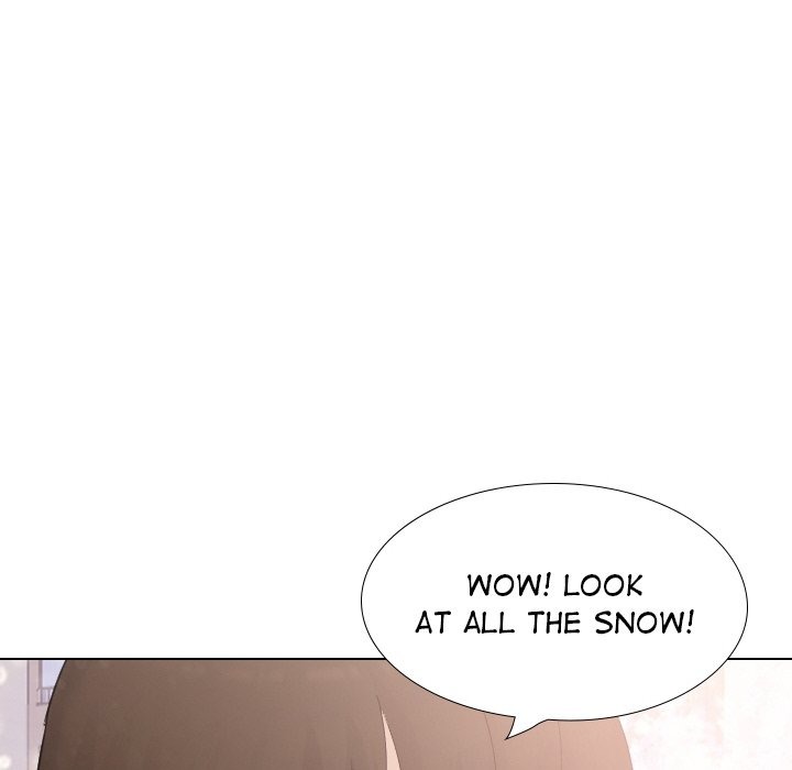 Misplaced (Midam) chapter 31 page 241