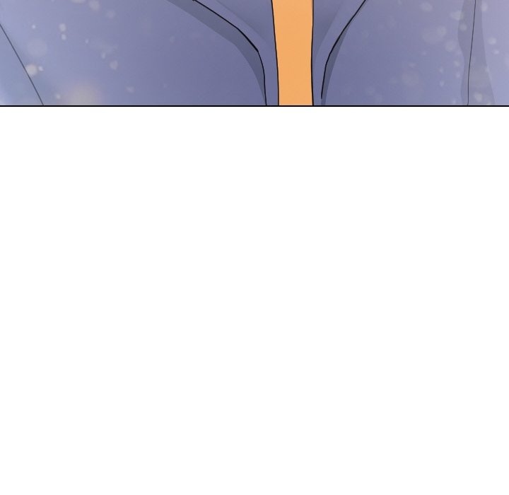 Misplaced (Midam) chapter 31 page 243