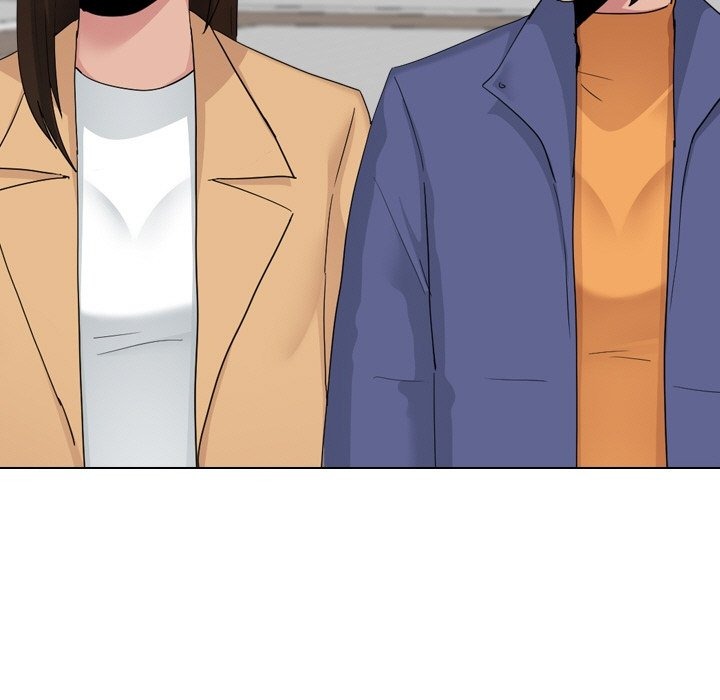 Misplaced (Midam) chapter 31 page 246
