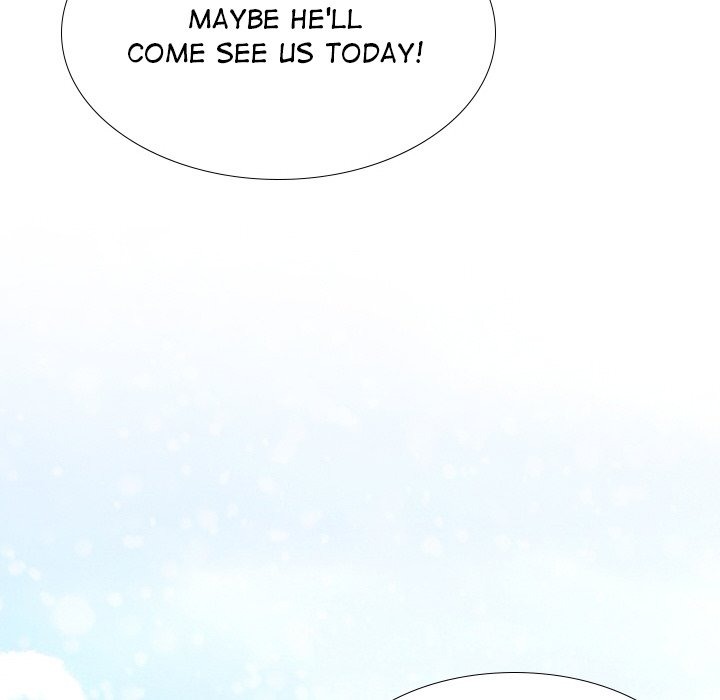 Misplaced (Midam) chapter 31 page 249
