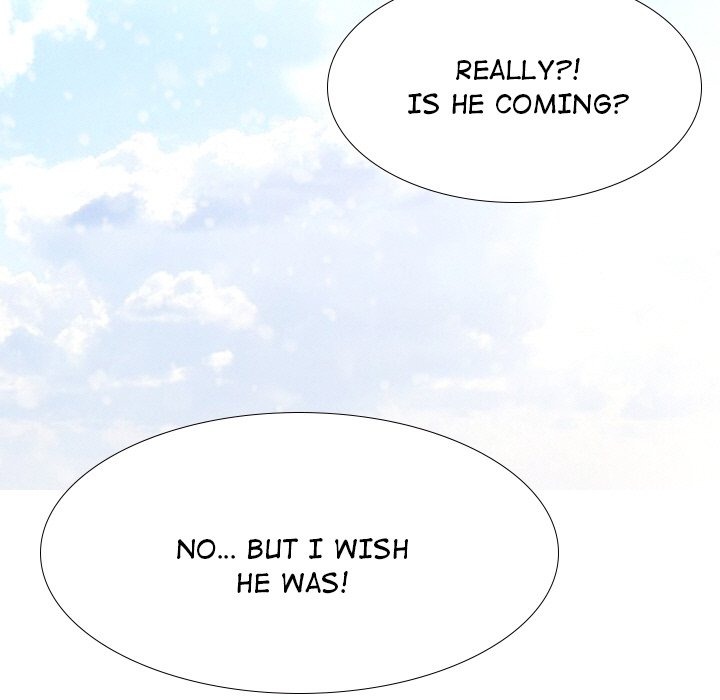 Misplaced (Midam) chapter 31 page 250