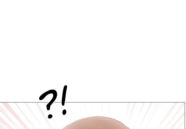 Misplaced (Midam) chapter 4 page 2
