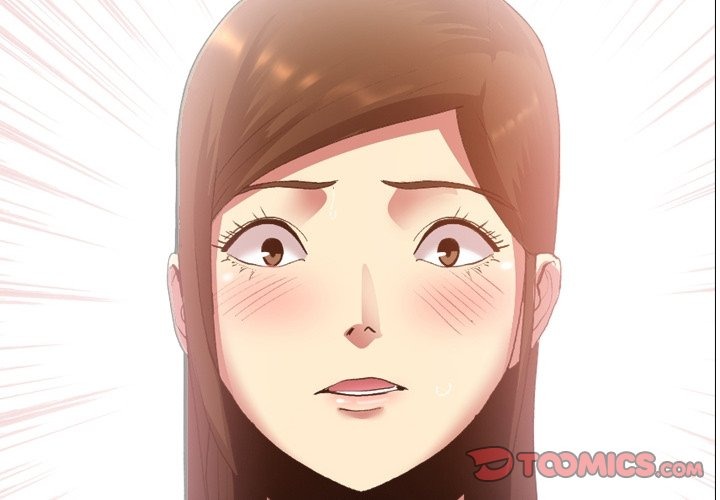 Misplaced (Midam) chapter 4 page 3