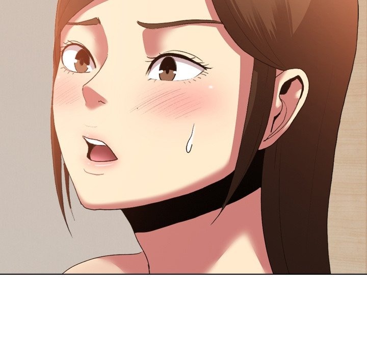 Misplaced (Midam) chapter 4 page 6