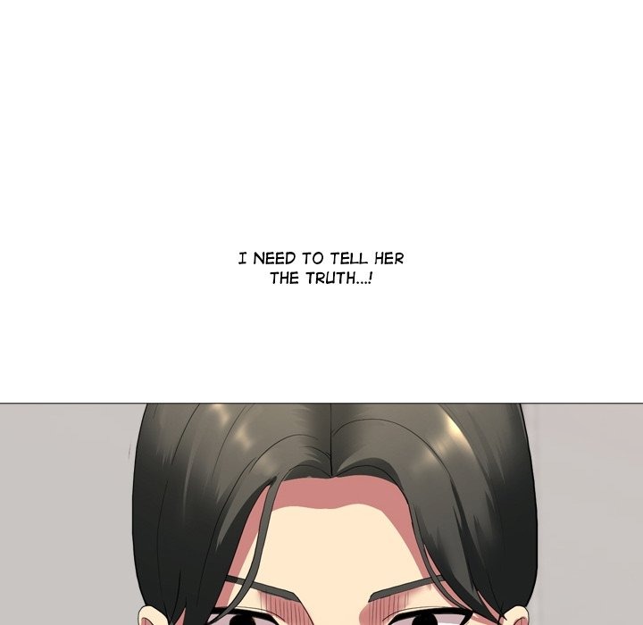 Misplaced (Midam) chapter 4 page 7